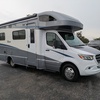 RV for Sale: 2022 VIEW 24J