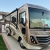 RV for Sale: 2016 FLAIR 29T