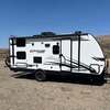 RV for Sale: 2022 SURVEYOR LEGEND 19MDBLE