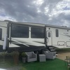 RV for Sale: 2023 SANIBEL 3902WB