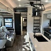 RV for Sale: 2024 NORTH POINT 390CKDS