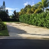 RV Lot for Sale: Naples Motorcoach Resort, Naples, FL