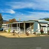 Mobile Home for Sale: Single Wide - Hemet, CA, Hemet, CA