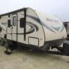 RV for Sale: 2018 BULLET 243BHS