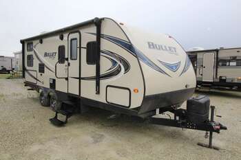 Thumbnail of RV