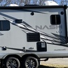 RV for Sale: 2023 NASH 26N
