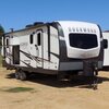 RV for Sale: 2021 ROCKWOOD ULTRA LITE 2614BS