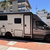 RV for Sale: 2022 Ekko 22A