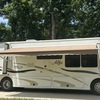 RV for Sale: 2005 SEE YA 40 FD