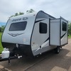 RV for Sale: 2020 JAY FLIGHT 184BS