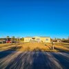 Mobile Home for Sale: Residential,Mobile Home, Mobile Home - ELKHART, TX, Elkhart, TX