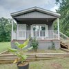 Mobile Home for Sale: Residential,Mobile Home, Mobile Home - GRAPELAND, TX, Grapeland, TX