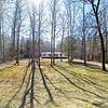 Mobile Home for Sale: 3 Bed 2 Bath 2000 Mobile Home