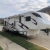 RV for Sale: 2012 RAPTOR 300MP