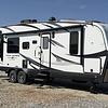 RV for Sale: 2020 MTN TRX 27TRX