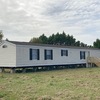 Mobile Home for Sale: 3 Bed 2 Bath 1999 Mobile Home