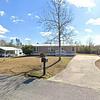 Mobile Home for Sale: 3 Bed 2 Bath 1991 Mobile Home