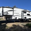 RV for Sale: 2021 REFLECTION 337RLS
