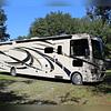 RV for Sale: 2015 WINDSPORT 35C