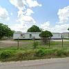 Mobile Home for Sale: 3 Bed 2 Bath 1999 Mobile Home