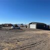Photo of Mobile Home Lot
