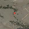 Mobile Home for Sale: 3 Bed 2 Bath 2000 Mobile Home