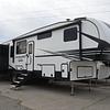 RV for Sale: 2022 DURANGO HALF-TON D290RLT