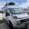 RV for Sale: 2022 TRAVATO 59GL
