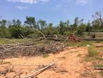 Photo of Mobile Home Lot