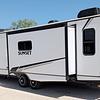 RV for Sale: 2022 SUNSET TRAIL 330SI