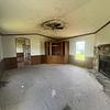 Mobile Home for Sale: 3 Bed 2 Bath 2000 Mobile Home