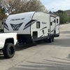RV for Sale: 2021 Vengeance Rogue