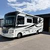 RV for Sale: 2019 ALANTE 26X