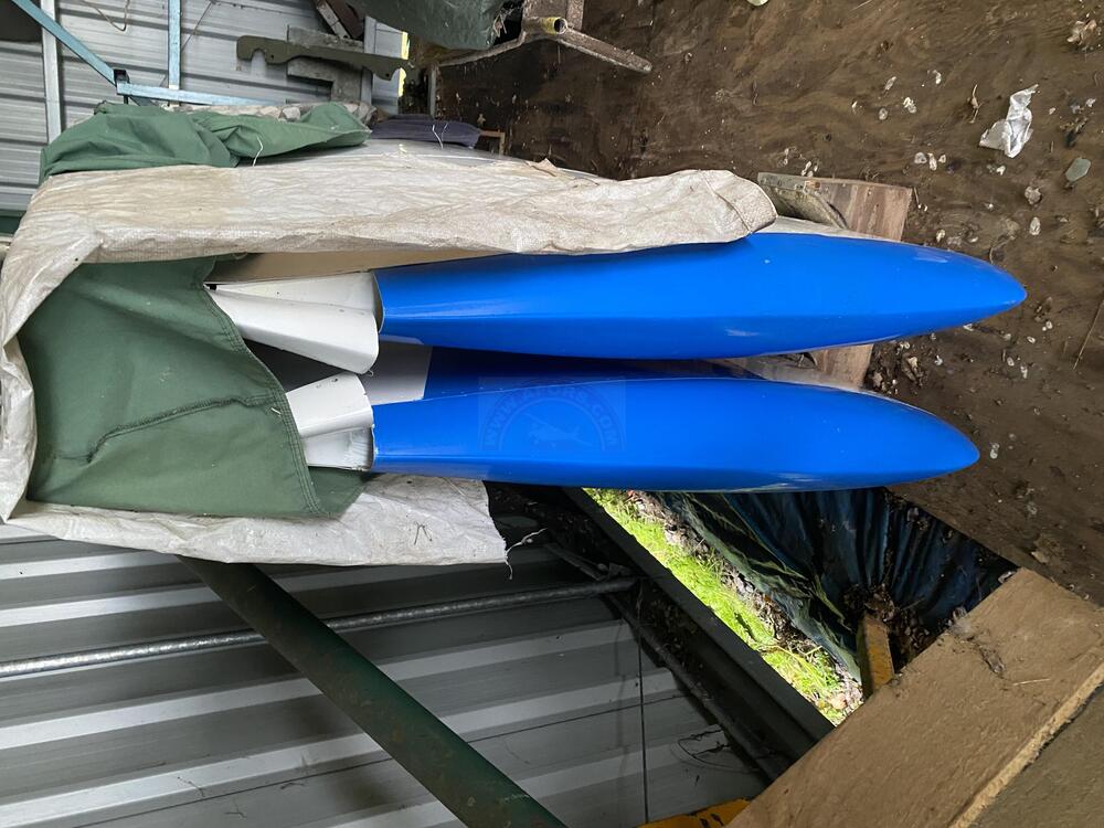 beb9395c-c7ea-11f0-87ea-b4e35605155b