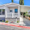 Mobile Home for Sale: Mobile Home, Mobile/Manufactured - San Jose, CA, San Jose, CA