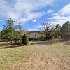 Mobile Home for Sale: 3 Bed 2 Bath 1999 Mobile Home
