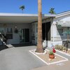 Mobile Home for Sale: Mobile Home, Mobile/Manufactured - Mesa, AZ, Mesa, AZ