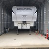 RV for Sale: 2024 FOX MOUNTAIN 235RLS