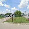Mobile Home for Sale: 2 Bed 2 Bath 1980 Mobile Home