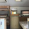 RV for Sale: 2002 OTHER