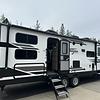 RV for Sale: 2022 IMAGINE 2800BH