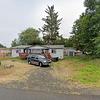 Mobile Home for Sale: 3 Bed 2 Bath 1996 Mobile Home