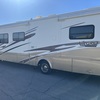 RV for Sale: 2006 ALLEGRO OPEN ROAD 34WA