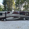RV for Sale: 2006 DUTCH STAR 4023