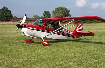 Thumbnail of aircraft