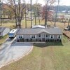 Mobile Home for Sale: Open Floor Plan, Manufactured Home - Athens, AL, Athens, AL