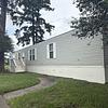 Mobile Home for Sale: 3 Bed 2 Bath 2017 Cmh