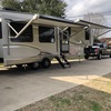 RV for Sale: 2020 EAGLE 321 RLTS