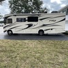 RV for Sale: 2018 FR3 30DS