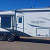 RV for Sale: 2023 REFLECTION 337RLS
